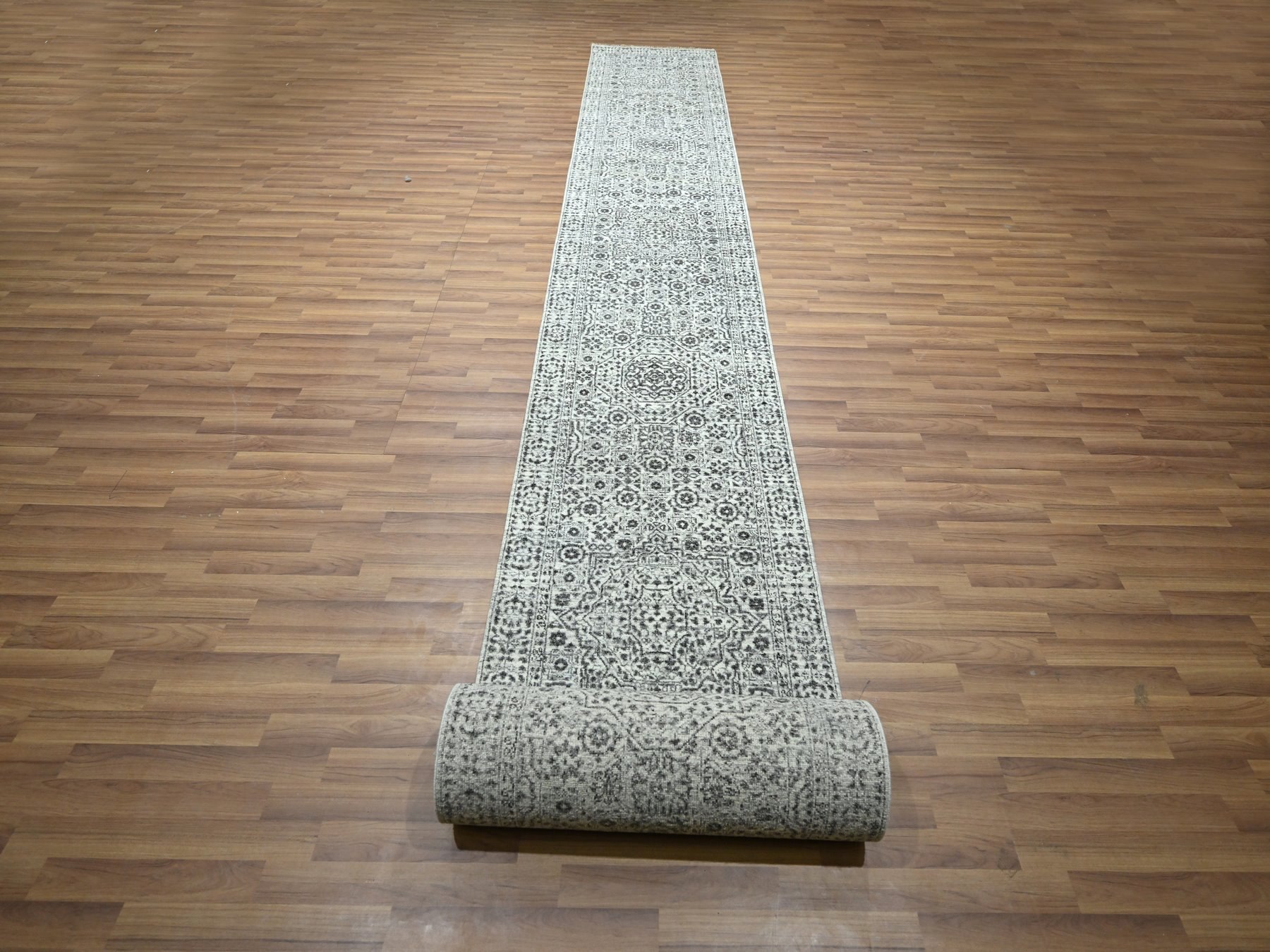 Text